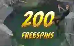 Smokace Casino Österreich 2026 — smokace login, erfahrungen, bonus, slots AT