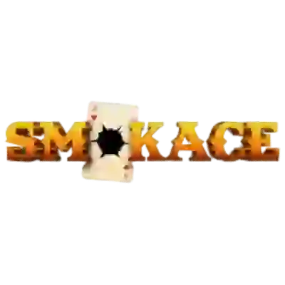 Smokace Casino AT